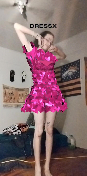 Io sono me
