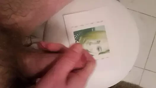 amandamov'a saygım var