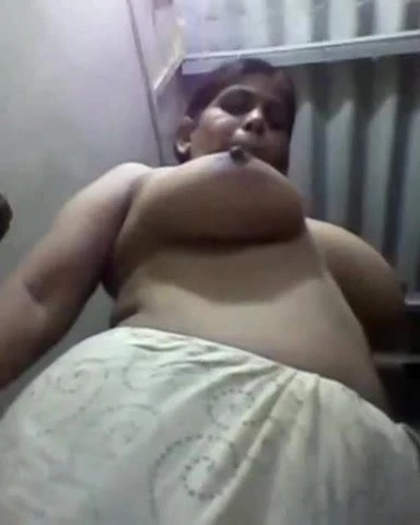 bhabhi ko dekh