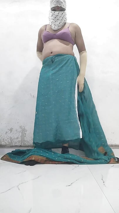 Indian shemale sexx hot video