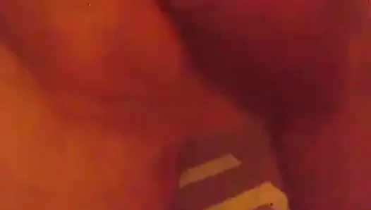 carolcox için twinks