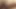 Dik abanoz Mastürbasyon için porno içinde the banyo