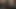 MILF Latina Hotwife Returns From Party and Begs Me to Be the Third to Cum Inside Her After Two Guys Creampied He