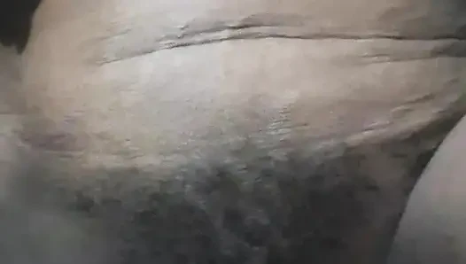 Bhabhi Ki Chudai