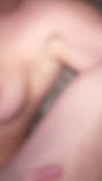 Unforgettable moment from "GERMAN TEEN PROSTITUTE GET FUCKED AND FILMED FOR EXTRA CASH"