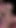 3D Huge Boobs Anime Slut Naked Her Oiled Body Sitting on the Big Dick