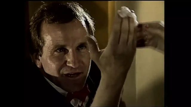 VIENNA INSIDE - Original Full Movie
