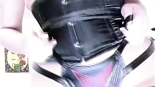 Hey babys, wie ist das jeder?