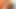 Ateşli esmer üvey kız üvey babasının arkadaşının büyük yarağı tarafından sikiliyor - İspanyolca porno