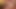 Anal sex 09-01-2018
