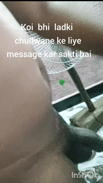 Senden Sie mir eine Nachricht, mein Instagram-Konto hat die ID name call.1258