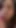 (667) oral seks pmv derlemesi #012 - dame olga (4k)