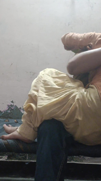 Full Romance Cowgirl Very Hot and Cool