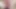 VirtualTaboo.com Hot black sis Asia Rae seduce lucky bro