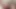 Mikep9hard Pulls Out His Giant Cock And Masturbates For His Cam Viewers Unedited Video