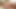 Cooke daddy nakedly wanking in the bed