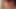 Schneller fick mit einer amateur-milf auf soi 6 pattaya thailand