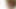 エロい熟女教授が放課後に激しいマンコドリルを楽しむ