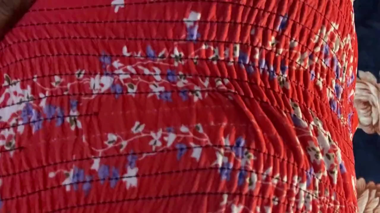 Üvey anne seksi