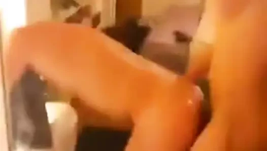 Moci porn video – Dino Moci fuck by ts carla