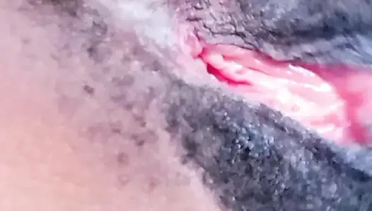 Ich will meine stiefschwester ficken, sie war nicht schwul