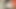 Sudipaaunty666 HD