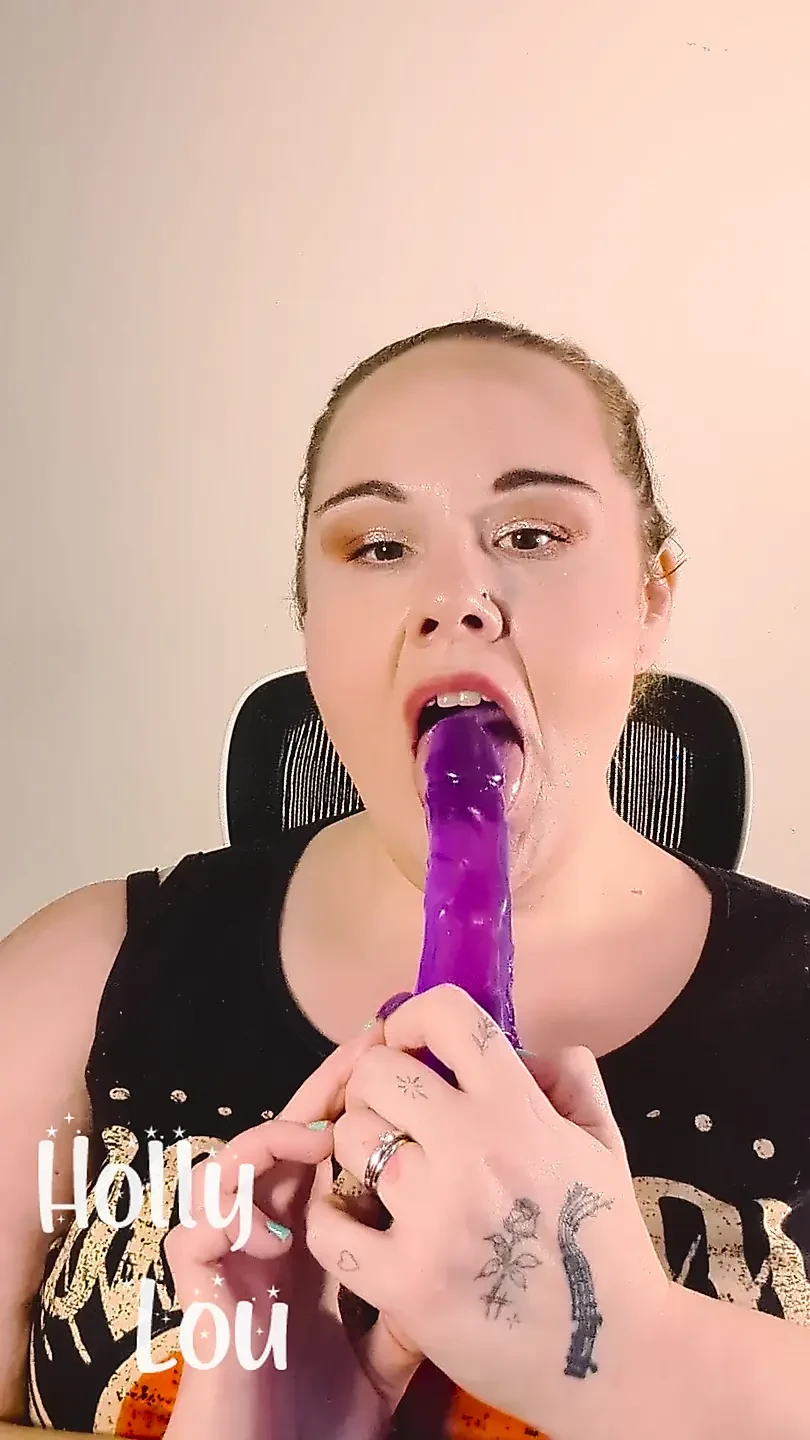 Helping you become the best Cocksucker you can be!