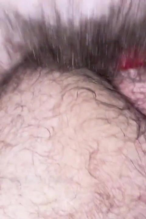 هذه العاهرة تفريغ نائب الرئيس