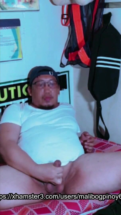 Daddy Vibes After Work | Clip 1