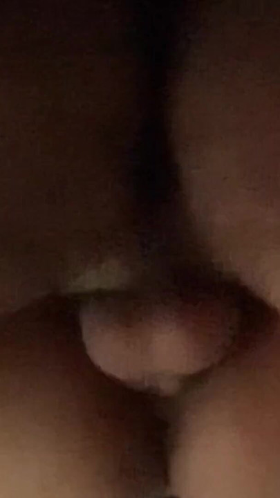 New nepali limbuni  chikdai  moment with my girlfriend. A sweet and intimate couple time filled with love closeness, and natural | Clip 3