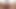 テニスのインストラクターが2人の学生とセックス