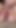 Spectacular moment from "From photoshoot to fuck fantasies – my wild ride to orgasm"