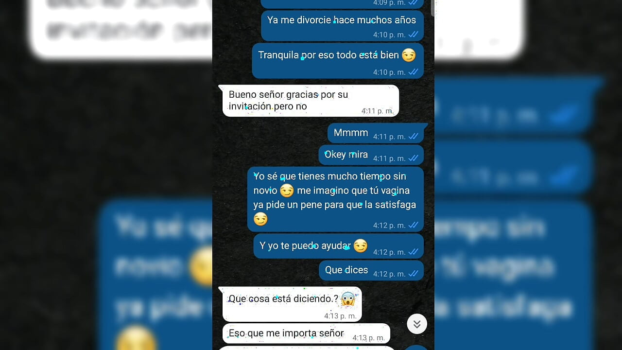Conversation on Whats ends up convincing me a man to fuck after dating.homemade sex.rich creamy and tight pussy