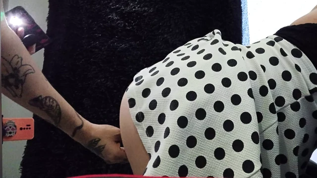 a good blowjob with a good cumshot, very happy ending