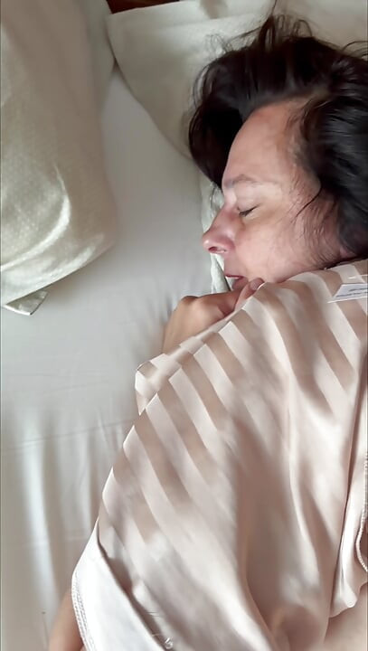 Cheating wife