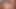 Cuming with the help of a penis masturbator