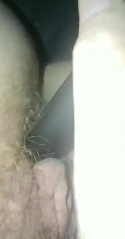 Petite soumise