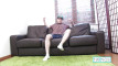 Pratinjau video