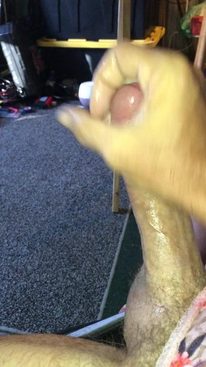 なでる2