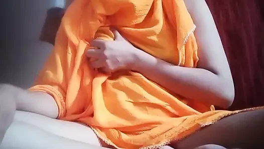 Bedroom Faking  WhatsApp Sex Desi College Student 18+ Cute Grills Bangladeshi Sex Faking
