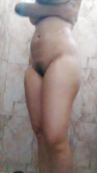 Indian Bhabhi, Indians Hot Indian, Indian Girls, Indian