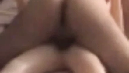 kıçımı beğendin mi?