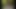 高潔な女性たちの乱交