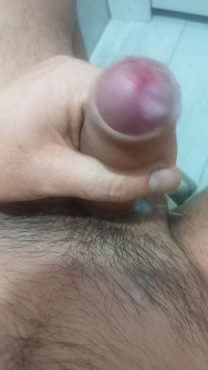 ох... это четыре камшота в эту сумасшедшую ночь...