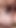 完璧なナチュラルな胸を持つブロンドヘアの美人、すべての穴を破壊する |クリップ2