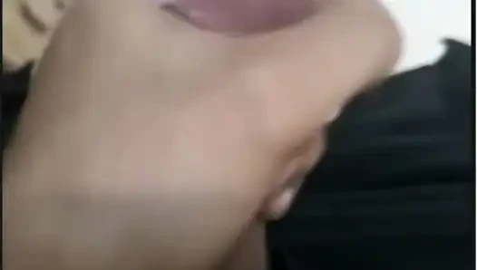 My syrian hot gay