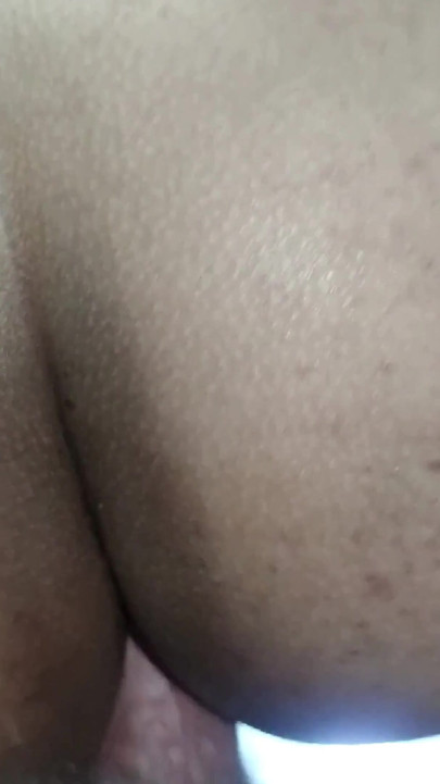 Ägypterin Sharmota Bekommt Ihre Muschi in Der Arabischen Küche, Große Frau Nass