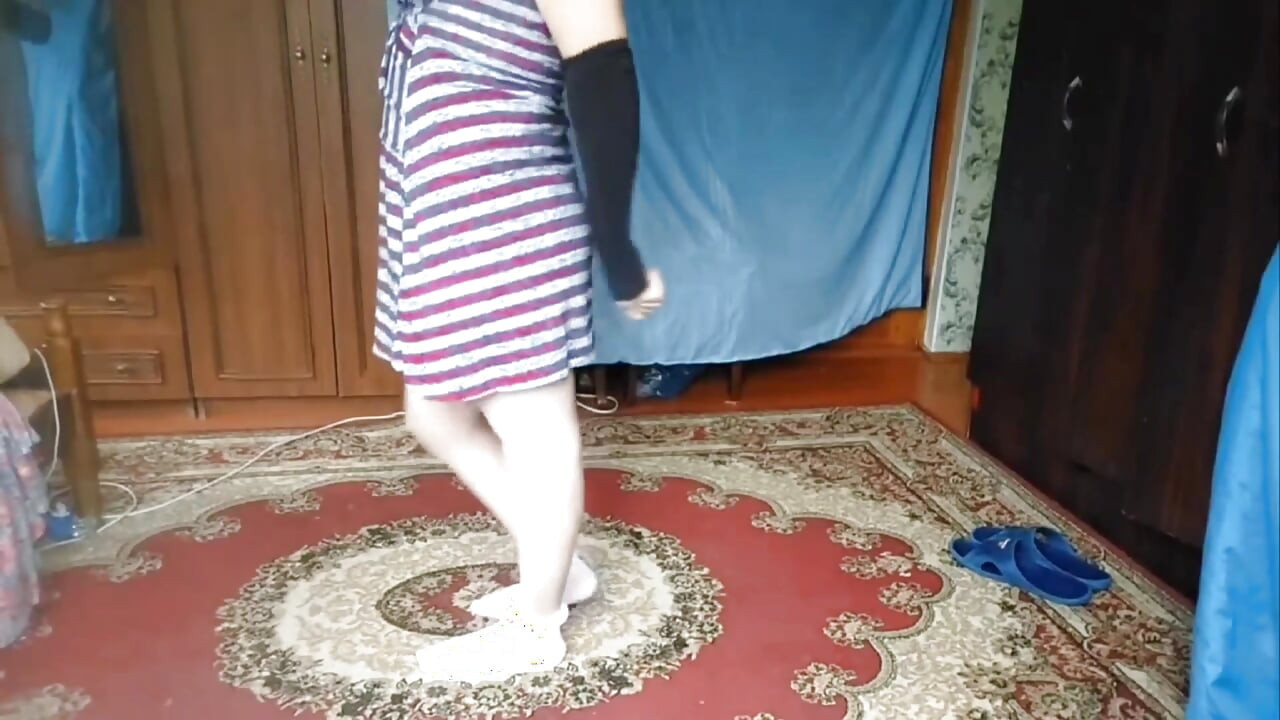 棒棒糖诱惑咬我的心