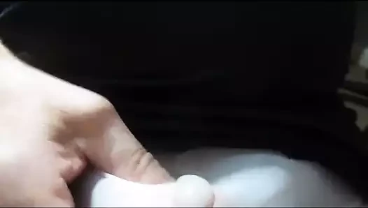 Boşalma