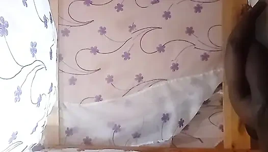 ALDATAN EVLI KADıN 2